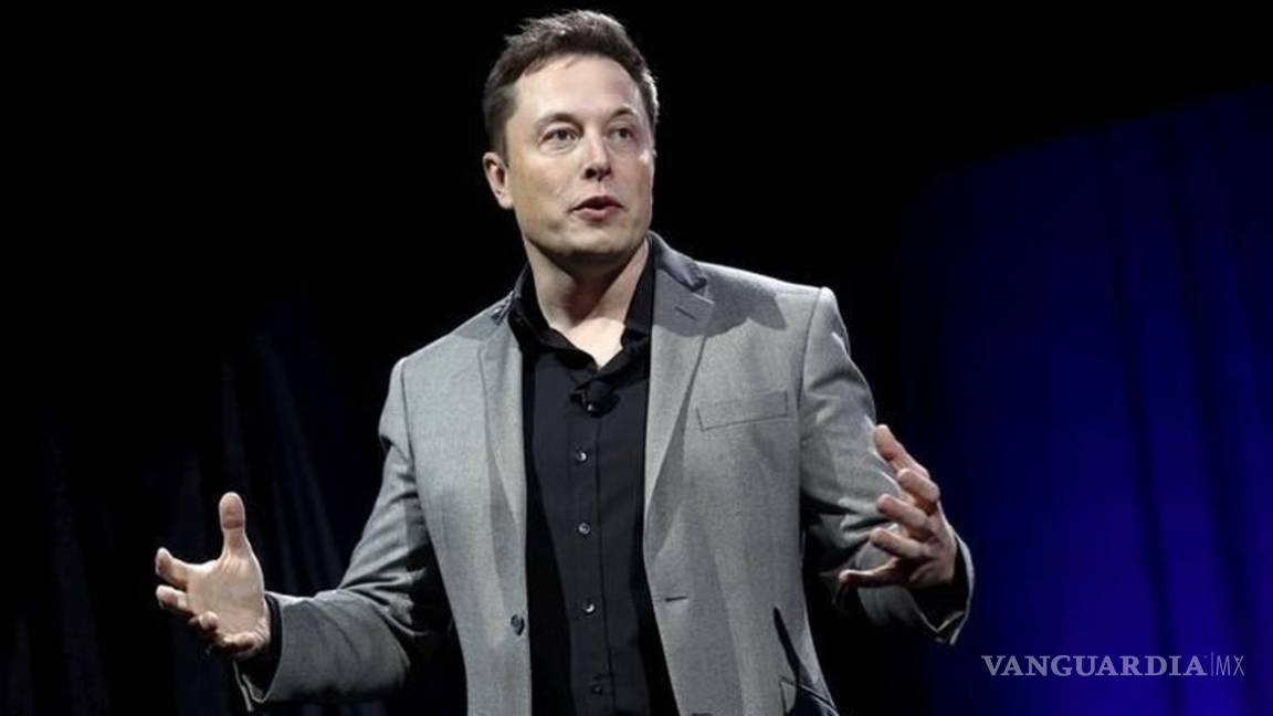 Elon Musk gastaría hasta 15 mil millones de dólares suyos para comprar Twitter