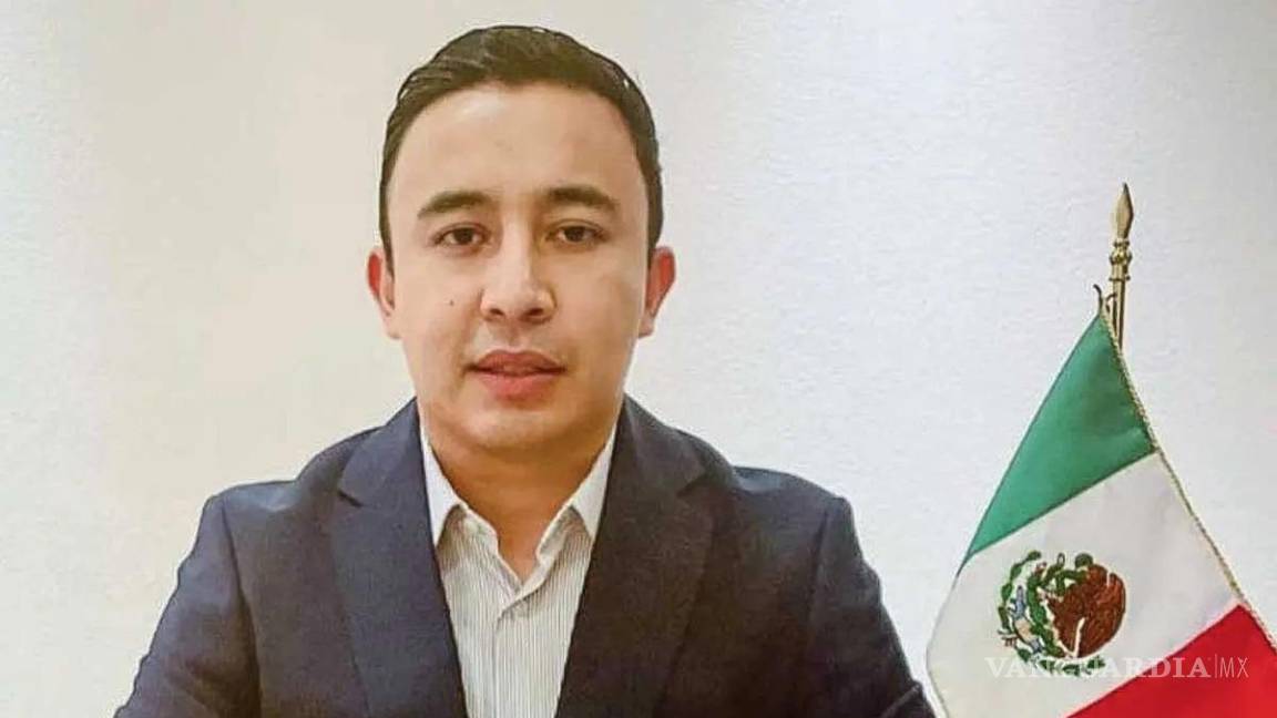 Linchan en Puebla a asesor de diputada del PAN; decían que secuestraba niños