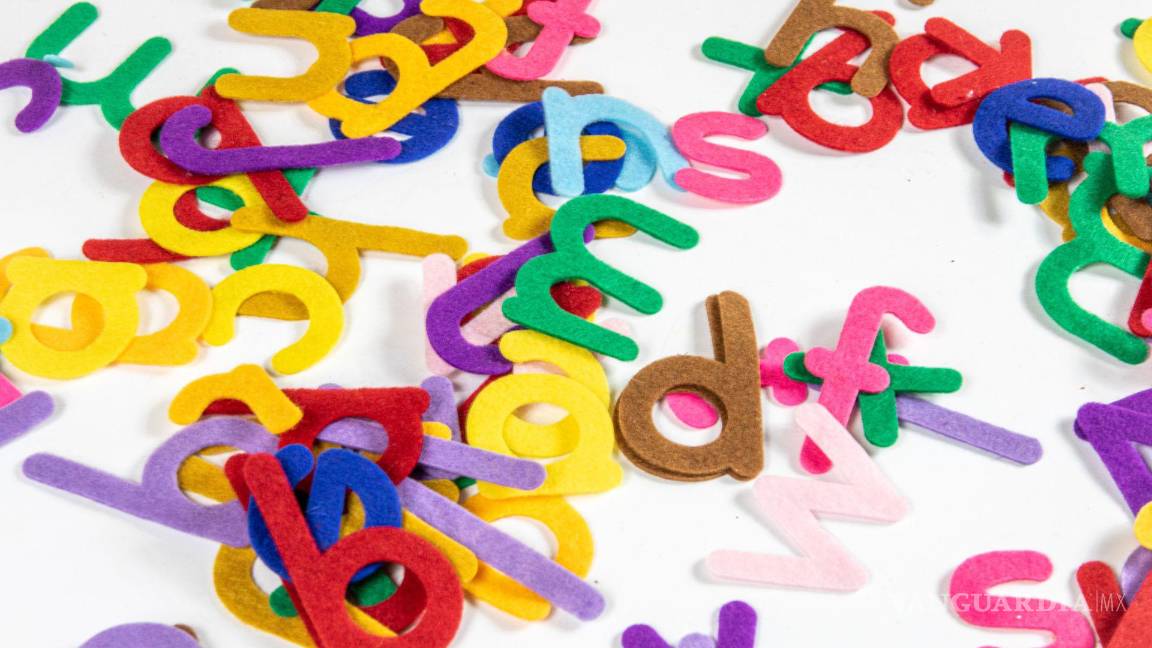 Detienen a joven tras intento de allanamiento a kínder de Saltillo