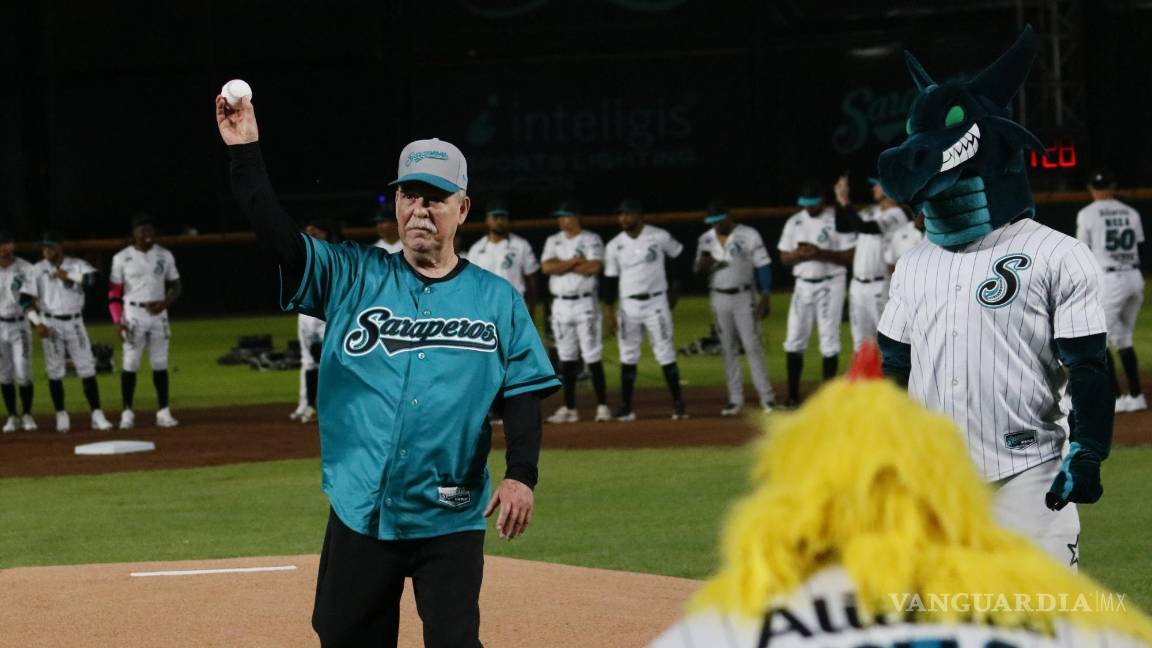 $!FOTO: HÉCTOR GARCÍA