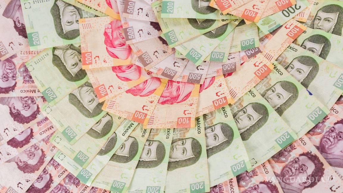 Fueron denuncias anónimas las que revelaron presunta corrupción en municipio de Frontera