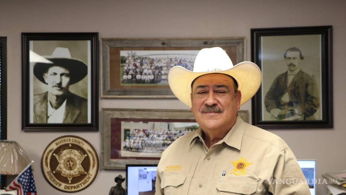 Decomisos de droga y arrestos de traficantes se incrementaron en frontera con Piedras Negras