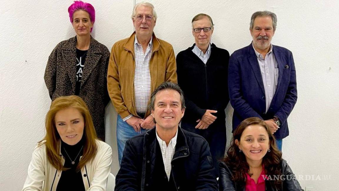 Organizaciones opositoras crearán ‘fuerza política ciudadana’