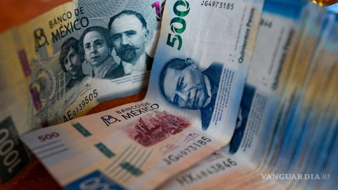 Fintechs preparan nuevas medidas contra lavado