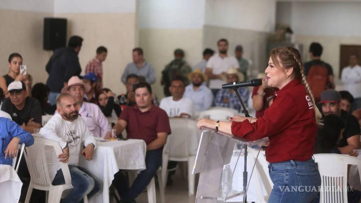 Impugna Morena elección de gubernatura en Jalisco