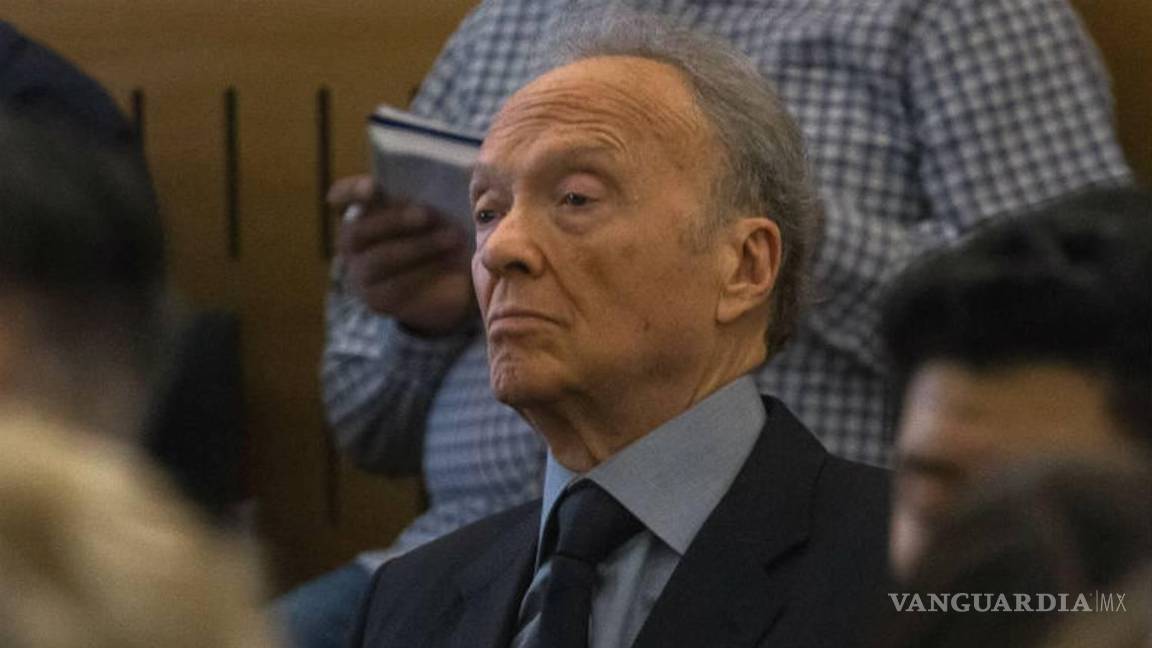 “En el caso de Gertz Manero y SCJN, el gran perdedor es AMLO”: Loret de Mola