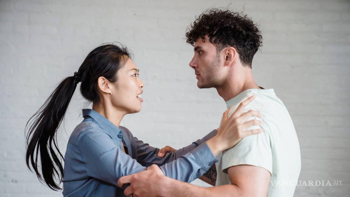 ¿Problemas con los vecinos? Ocho de cada 10 coahuilenses los tienen: INEGI