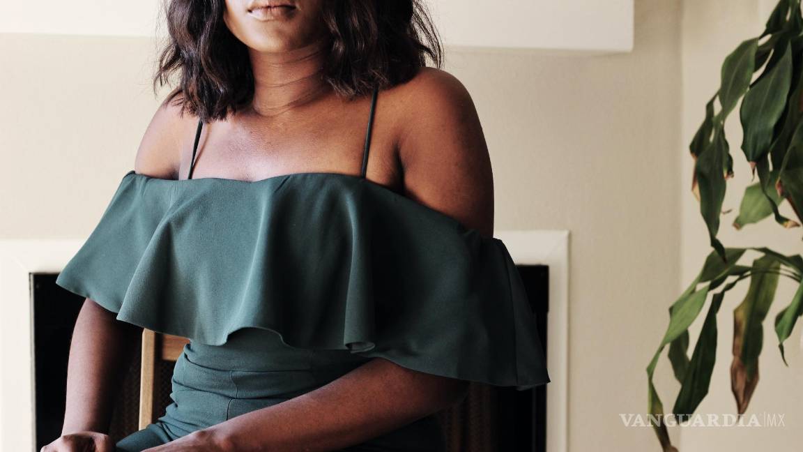 $!Las mujeres que padecían bochornos frecuentes o persistentes que no usaban un tratamiento de terapia hormonal tenían un mayor riesgo de desarrollar alguna enfermedad cardiovascular.