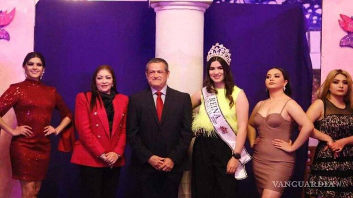 Por violencia en Zacatecas, renuncian candidatas a reina del carnaval de Jerez