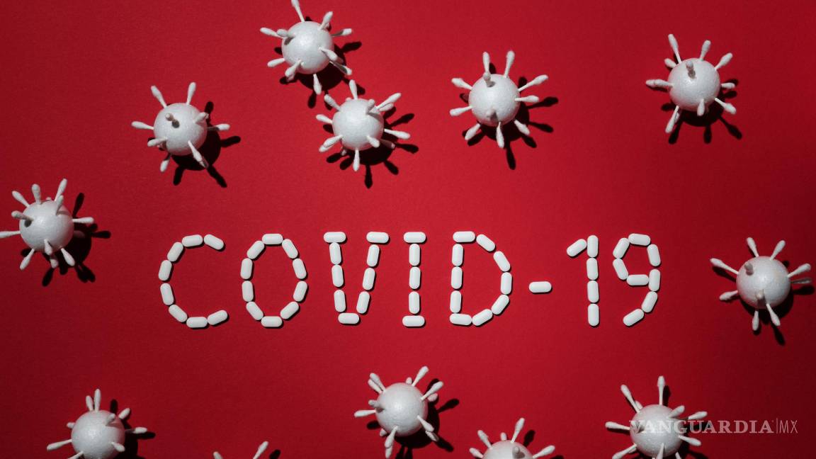 Suman 149 casos de COVID-19 en Coahuila; mayoría en Saltillo, Torreón y Allende