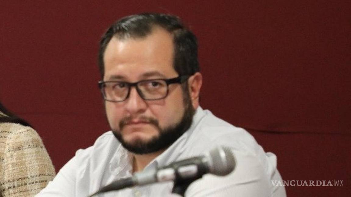 José Ramón López Beltrán tiene otra ‘casa gris’, en la CDMX