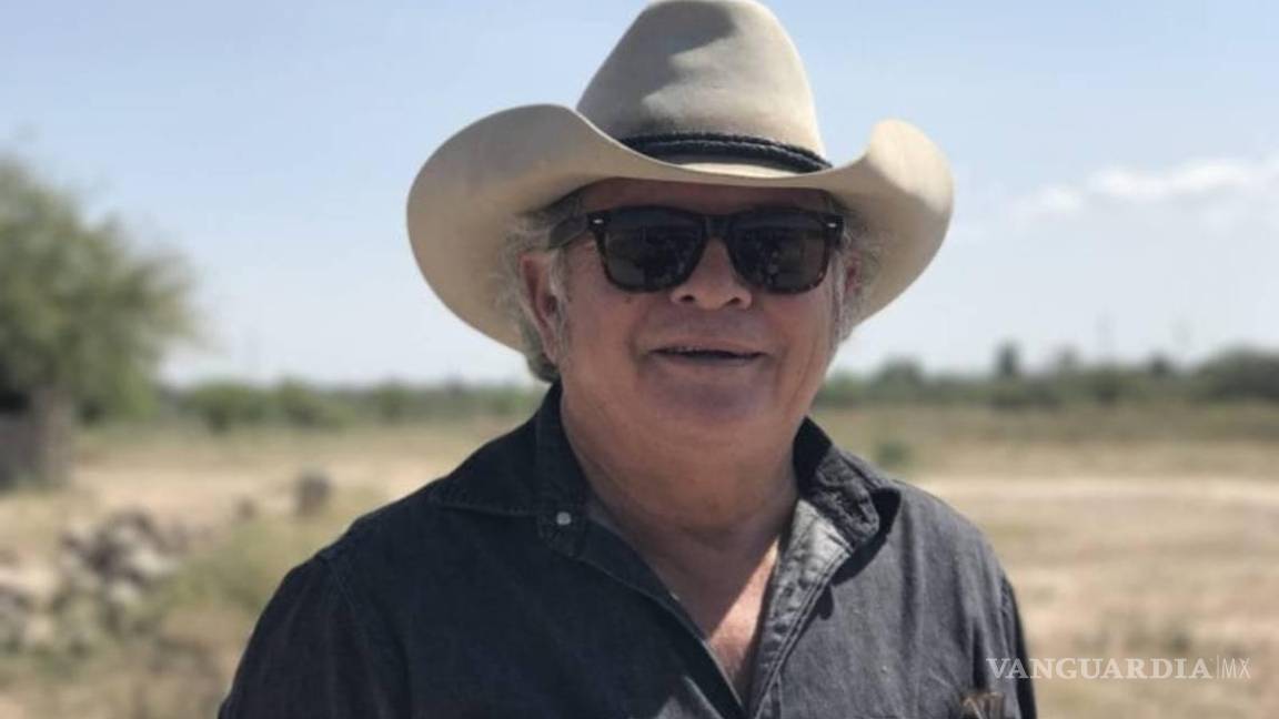 $!Dos empresas ligadas a Régulo Zapata obtuvieron contratos por poco más de 620 millones de pesos.