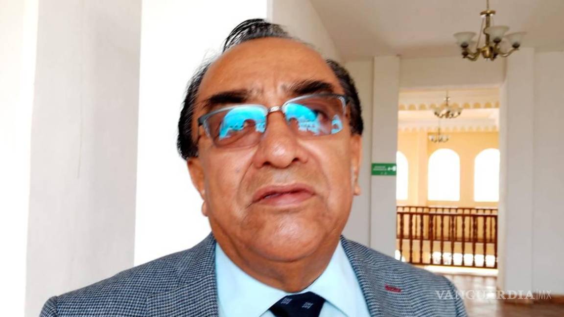 Atrae la CNDH el caso del periodista Marco Aurelio Ramírez