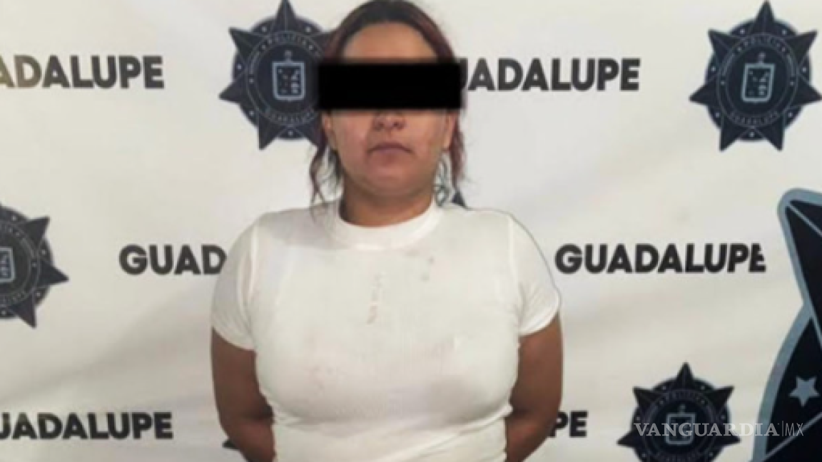 Mujer mata a su padrastro por abusar de su hija, en Nuevo León