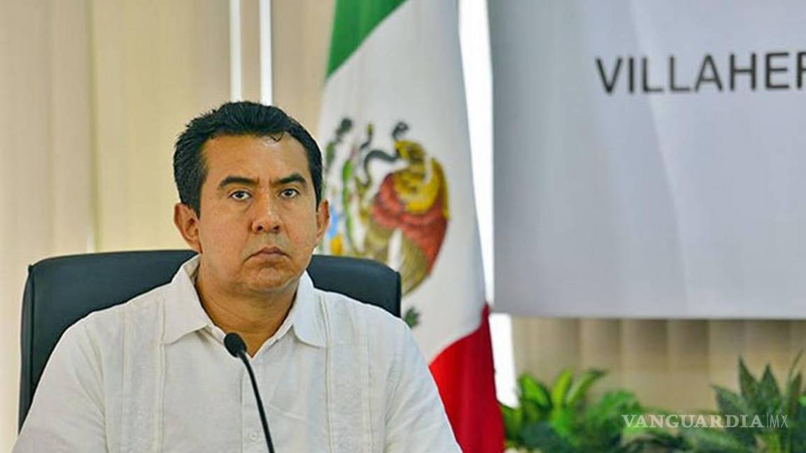 $!¿Morena y la 4T toman al INE?... ellos son los nuevos consejeros elegidos por sorteo