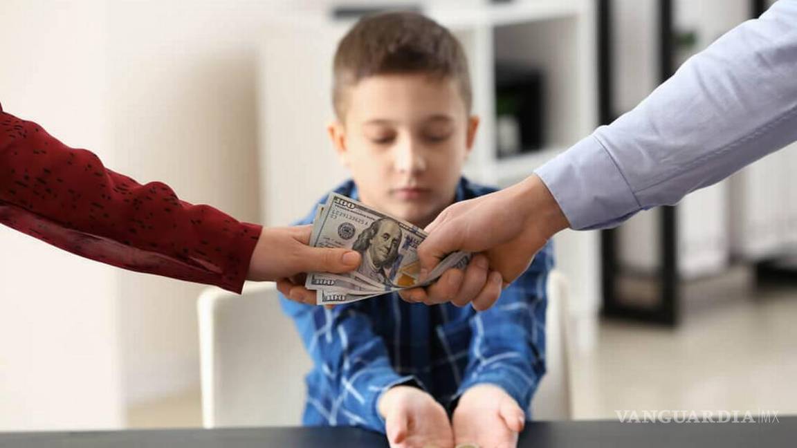 Demandar pensión a paisanos es casi imposible