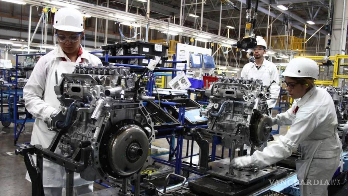 Baja el desempleo en primer trimestre del 2023 a 2.7%
