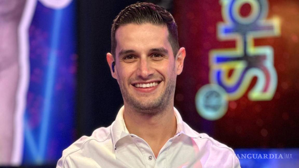 Presume Adrián Marcelo curso contra la violencia de género tras haber llamado ‘prost*t*ta’ a Belinda