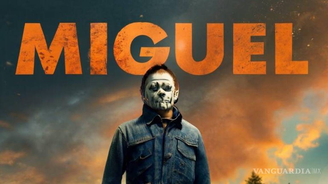 $!Ideogram IA es una plataforma que pertenece a la Inteligencia Artificial, no tiene costo y resulta bastante sencilla de utilizar.