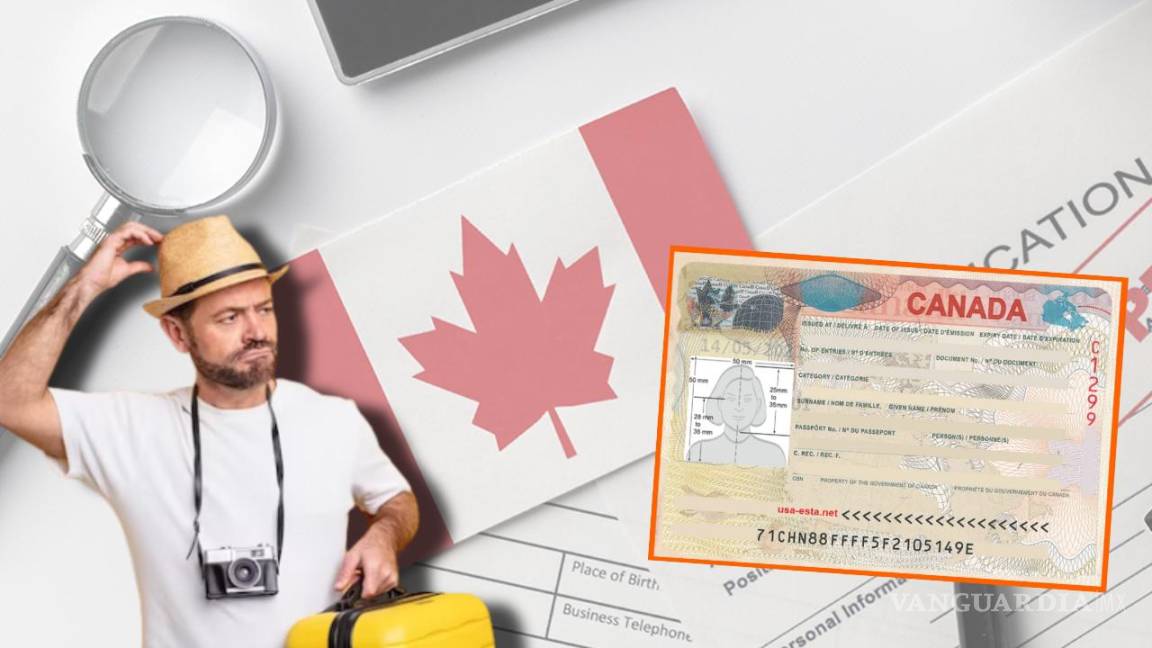 ¿Cómo viajar a Canadá sin visa? Estos son los requisitos para ingresar al país solo con eTA