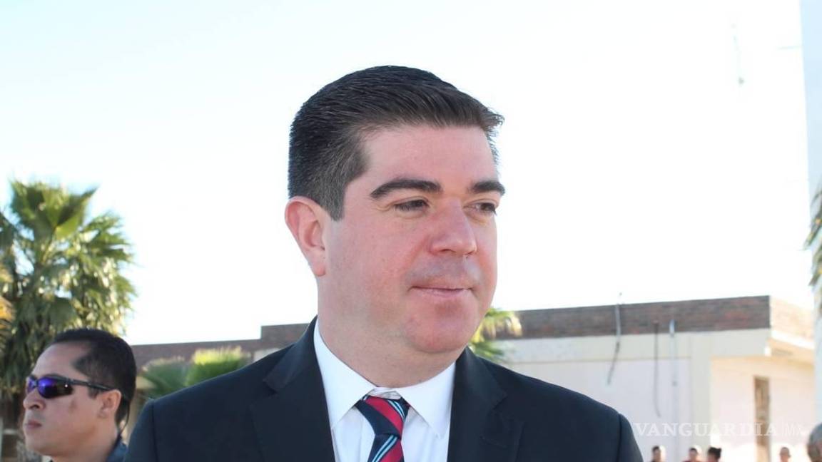 $!Hugo Morales Valdés, doctor en Derecho, sostuvo que hay acciones que demoran años en ser resueltas, mientras que este caso fue extraordinario.