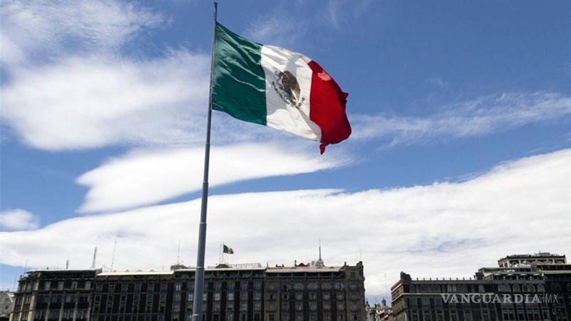 “Para la próxima, infórmense y lean bien”, contestó Presidencia de México al parlamento Europeo