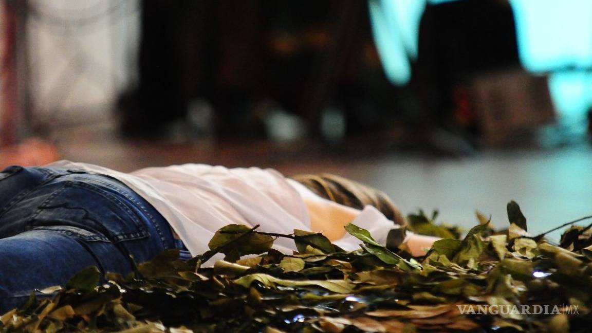 $!'El Mencho' y el Cártel Jalisco Nueva Generación han dejado miles de mujeres brutalmente asesinadas