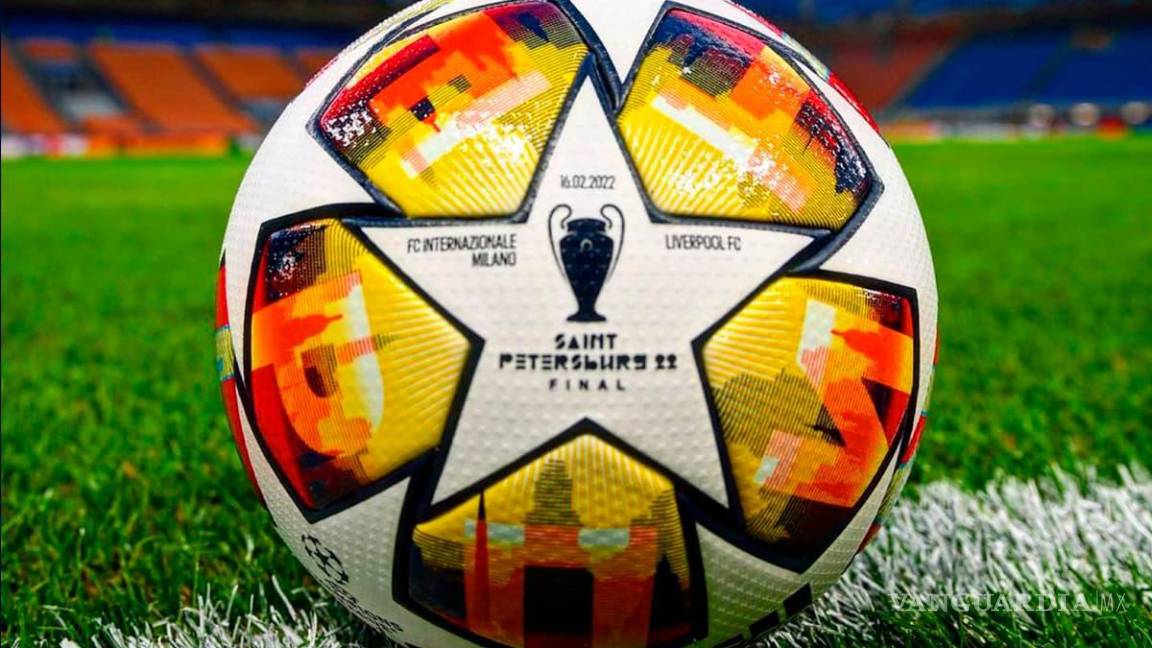 $!Actualmente la competencia se encuentra en fase de Octavos de Final.