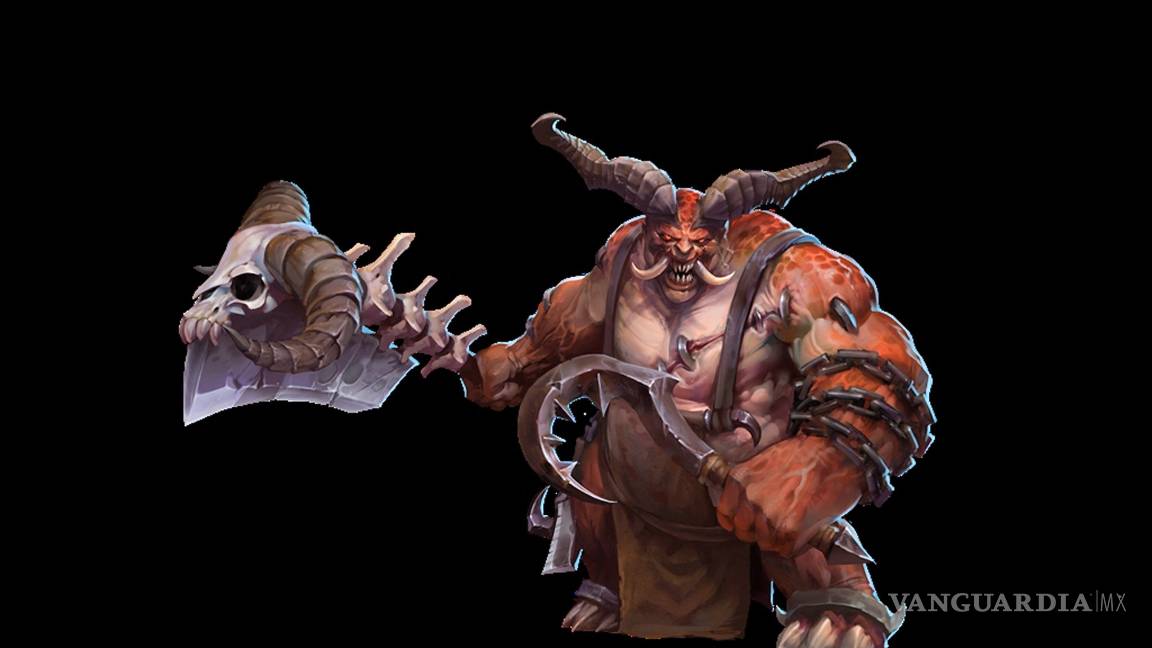 $!Estos son los personajes más terroríficos de los videojuegos