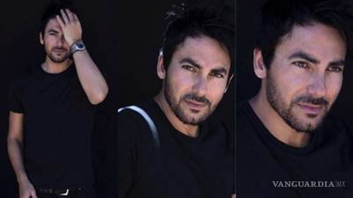 $!2019: el año de Beto Cuevas