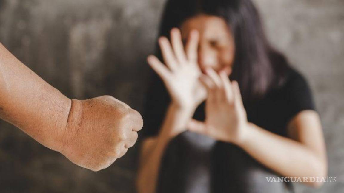 Víctima de violación teme por su vida; liberan a su agresor que ya cuenta con más denuncias
