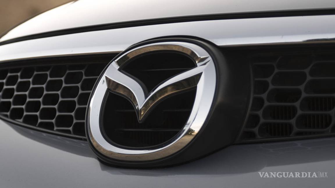 $!Mazda y GMC ganan en el Índice de Satisfacción de Ventas de autos nuevos en México