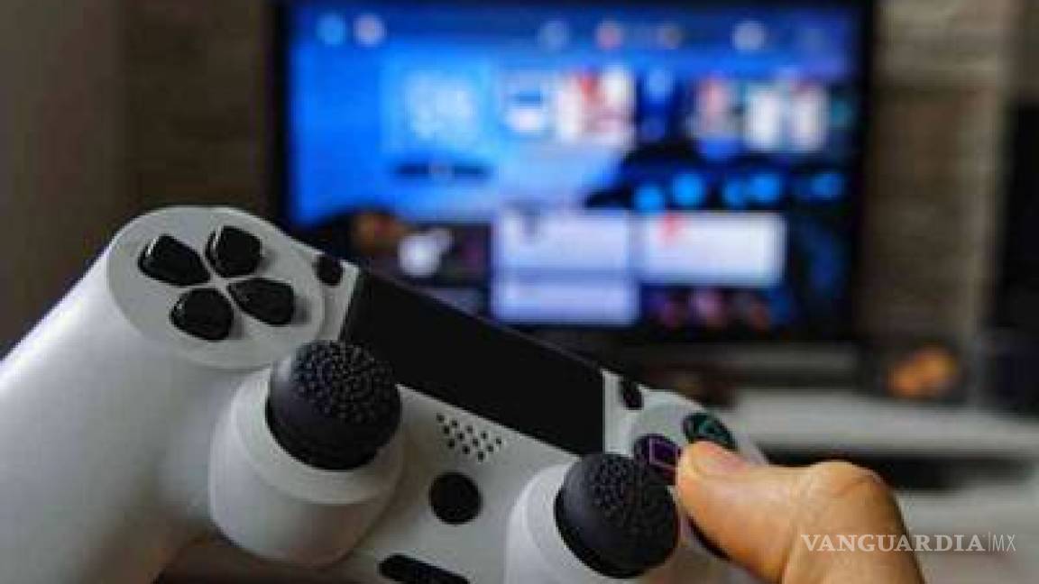 “Poco probable que videojuegos hayan influído en tiroteo&quot;, dice psicóloga tras tiroteo en Torreón