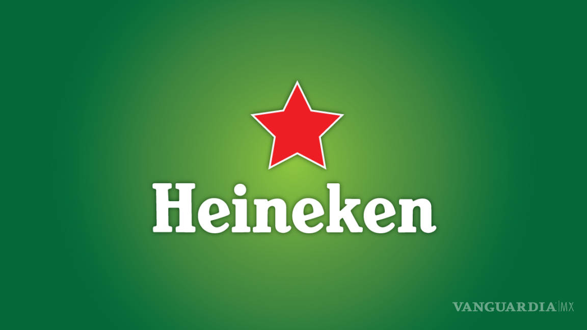 Consejo mexicano y Heineken llegan a un acuerdo sobre el uso de la palabra tequila