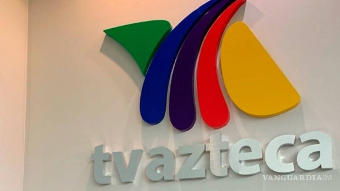 TV Azteca no pagó deuda de 16.5 millones de dólares: Fitch