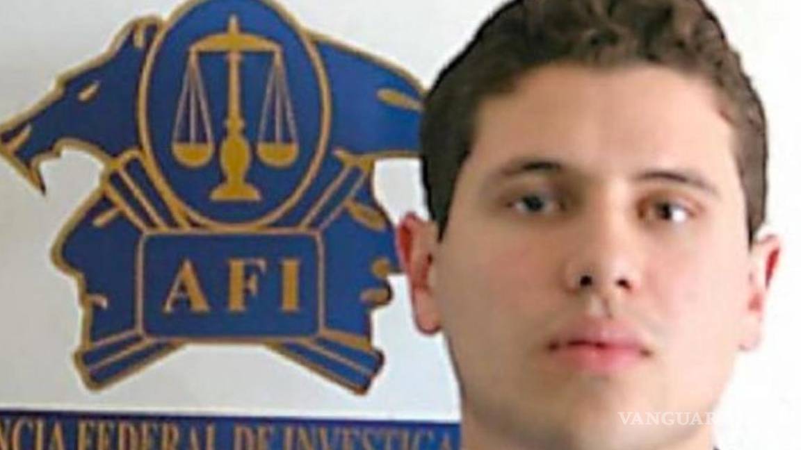 $!Ellos son los 10 herederos de 'El Chapo' Guzmán... los hijos reconocidos del líder del Cártel de Sinaloa