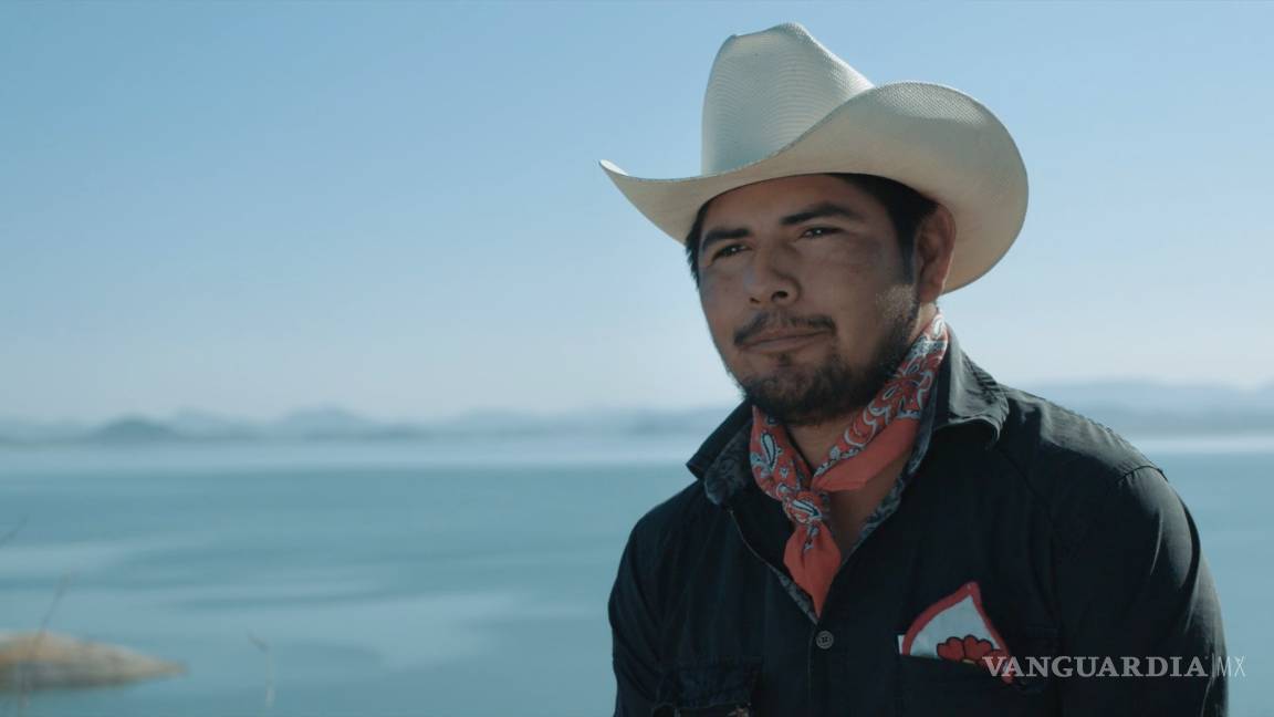 Asesinaron a líder yaqui y defensor del agua en Sonora