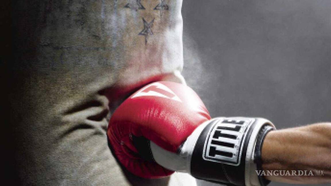 $!Autoridades investigan si se usó el equipo de protección adecuado.