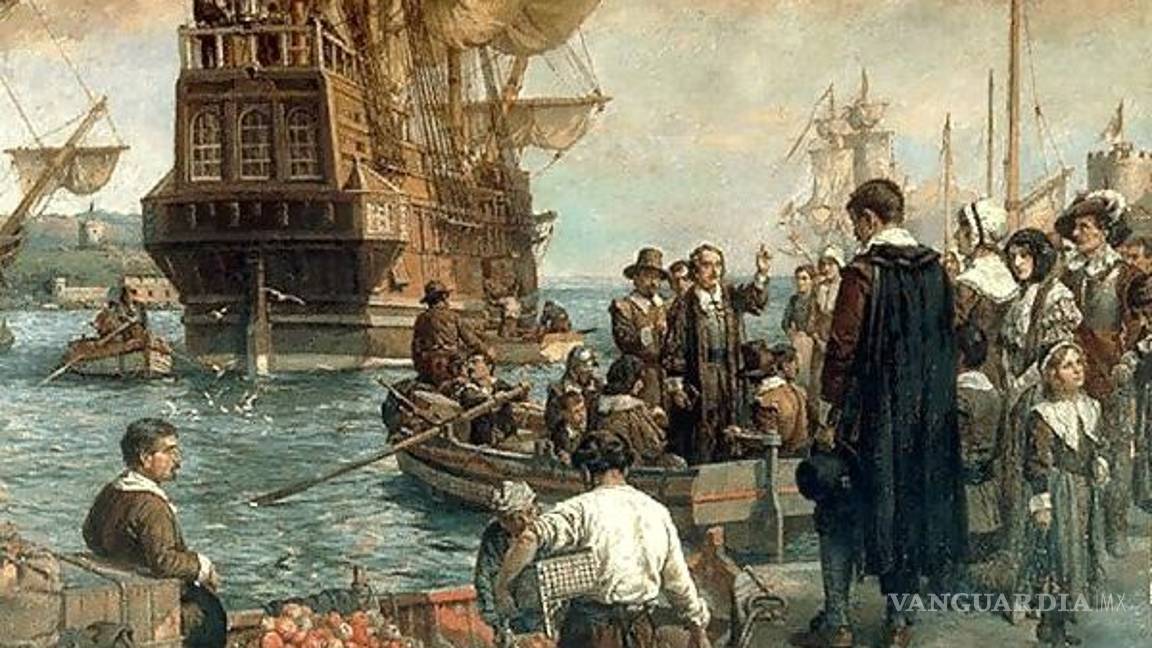 $!Coronavirus, peste negra, gripe española... ¿cada década de los 20 trae una terrible enfermedad o pandemia?