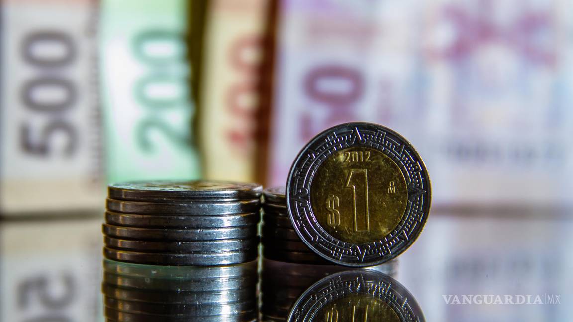 $!¿Por qué son tan largas las jornadas laborales en México?