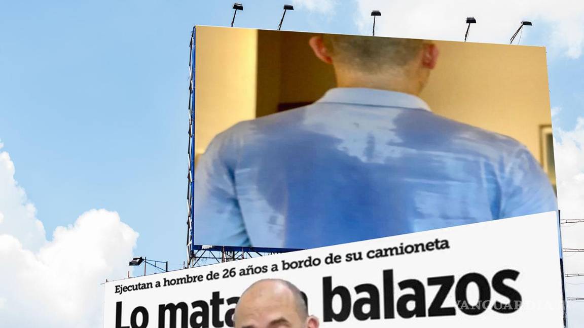 $!Foto por Miguel Treviño.