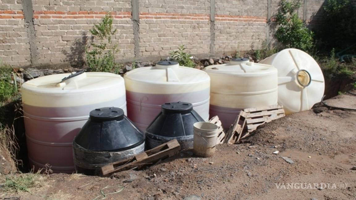 $!Los cárteles serán los ganadores de la crisis de la gasolina