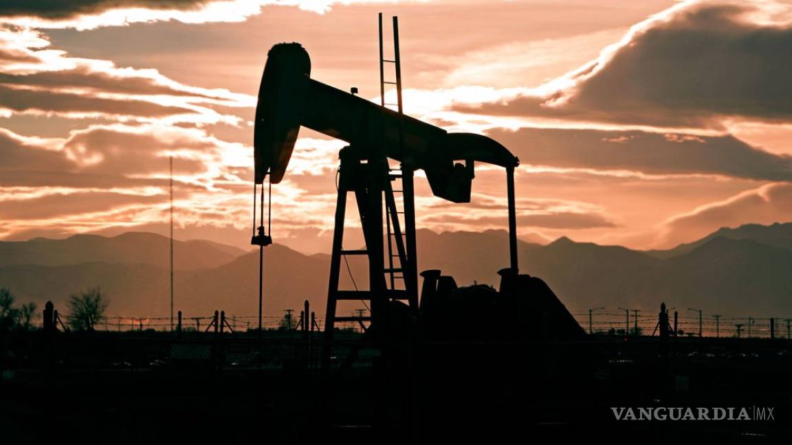 Pide Economía revisión técnica en fracking