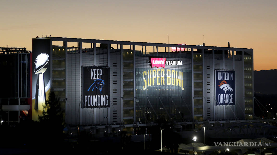 $!Manning y Newton decidirán duelo generacional y al nuevo campeón de la NFL