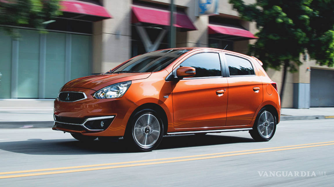 $!Fiat Chrysler Automobiles tienen su mejor mes de ventas en noviembre