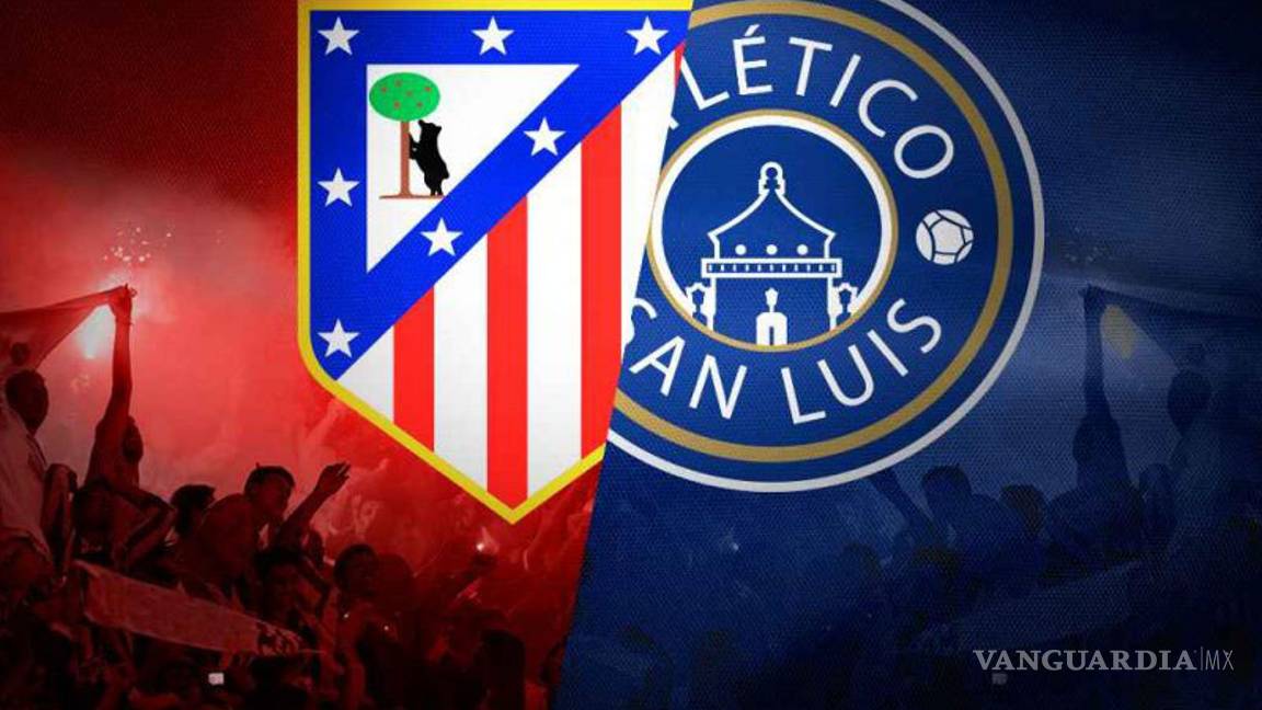 $!¡Pararían Liga MX si no hay Ascenso!