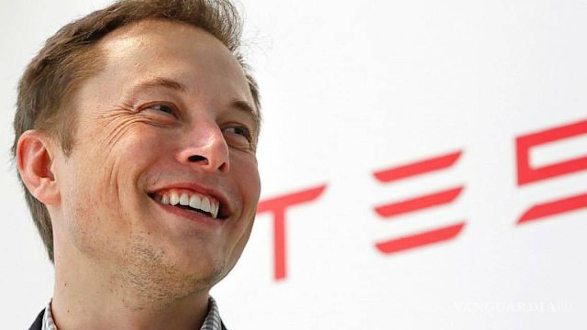 Elon Musk finalmente no retirará a Tesla de la Bolsa
