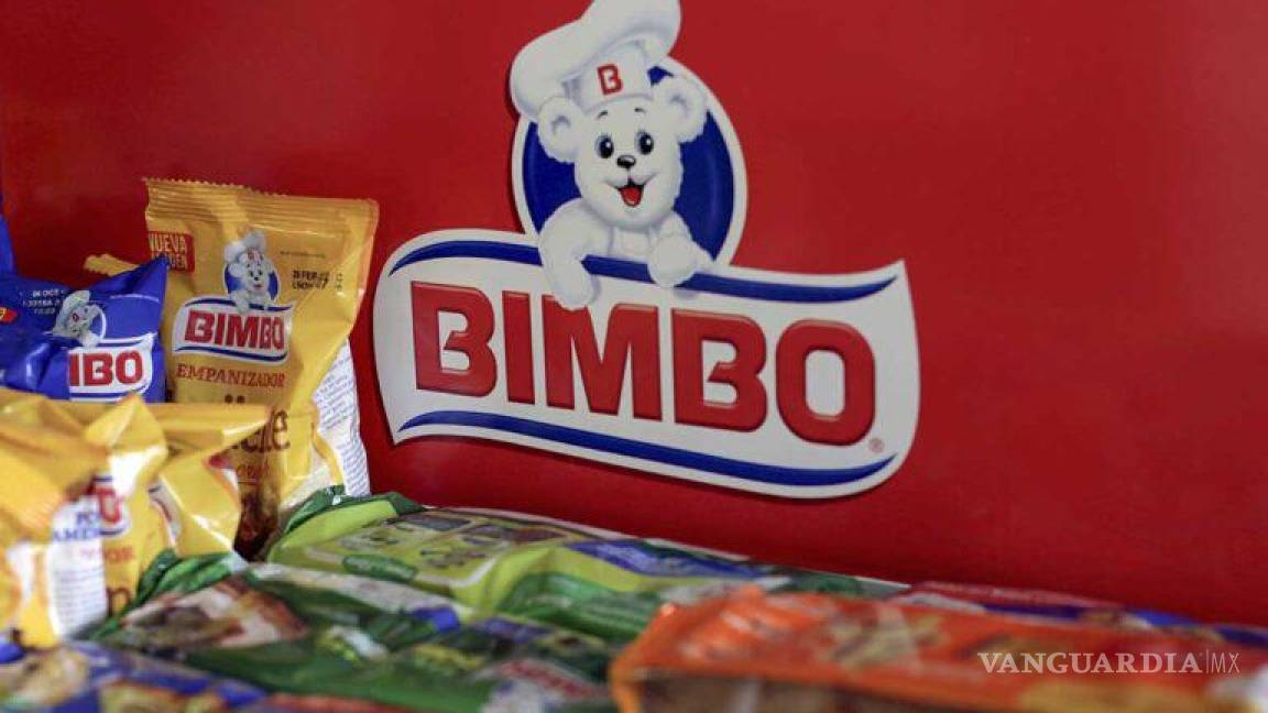 ‘Osito’ Bimbo seguirá sin aparecer, SCJN desestima amparos de la panificadora