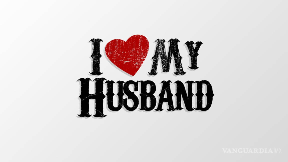 16 mensajes de amor que tu esposo necesita de ti durante el día