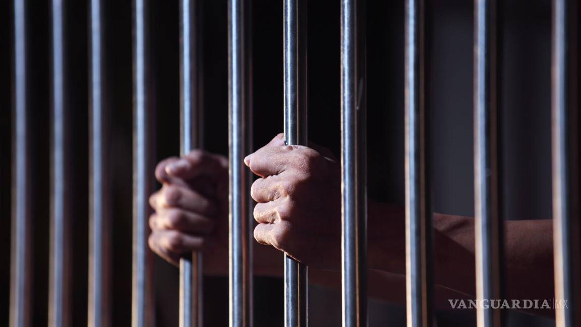 Suprema Corte suspende debate sobre la prisión preventiva oficiosa, lo retomarán el jueves